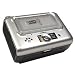 Kodak EasyShare Printer Dock for EasyShare Camera