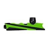 NEW Smart Parts Ion XE Color Conversion Kit Freak Green