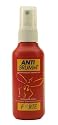 Anti Brumm Forte, 75 ml