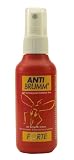 Produkt-Bild: Anti Brumm Forte, 75 ml
