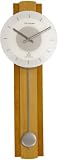 TICKAWAY (�e�B�b�J�A�E�F�C) �|�����v �d�g���v �U��q TFR-1069NA