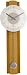 TICKAWAY (�e�B�b�J�A�E�F�C) �|�����v �d�g���v �U��q TFR-1069NA