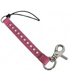 Bakoda Kitty Snowboard Leash