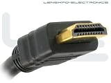 1m ( 3ft ) Atlona High-quality Hdmi Digital Cable