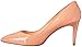 Ted Baker Women's Mitila Dress Pump