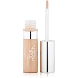 L'Oreal Paris True Match Concealer, 0.17 Ounce