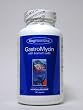 Allergy Research (Nutricology) - Gastromycin W/Bismuth Salts, 150 capsules