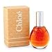 Chloe Perfume By Karl Lagerfeld 30 Ml Eau De Toilette Spray For Women