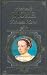 Koroleva Margo (Hardcover)