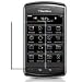 Electronics : Elite Premium Screen Protector - Blackberry Storm 9500