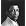 Abdullah Ibrahim