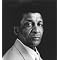 Abdullah Ibrahim