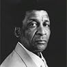 Image of Abdullah Ibrahim