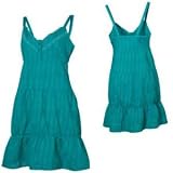 Split Tallulah Dress - Women's