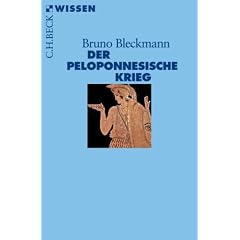 Der Peloponnesische Krieg