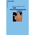 Der Peloponnesische Krieg