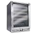 Electrolux ICON : E24WC48EPS Refrigerator