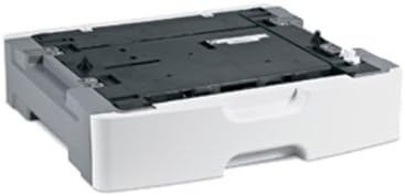 Lexmark 250 Sheet Drawer For E260, E360 And E460 Series Printers