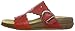 Haflinger Women's Opera Sandal