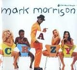 Review Mark Morrison  / Crazy