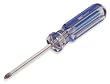 Professional Screwdriver - Number 2 Phillips x 4 Inch