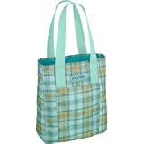 JanSport Classic Tote Bag - 750cu in