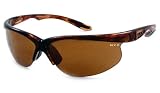 NYX Golf Sunglasses - Classic Competition Sleek