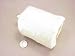 Buffing Wheel - Large Cylinder Shape