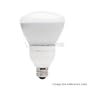 GE 21709 - FLE15/2/DV/R30 Dimmable Compact Fluorescent Light Bulb