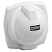 Ritchie Hv-C Compass Cover Fits 76 77