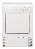 Produkt-Bild: Beko DC 1670 Trockner Kondens / B / 7 kg