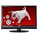 AOC LC32W063 32-Inch LCD HDTV, Glossy
