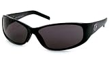 Gargoyles Sunglasses - Pressure by Gargoyles