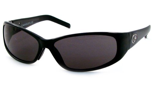 Click here to buy Gargoyles Sunglasses - Pressure by Gargoyles.