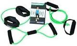 Total Body Tubing DVD