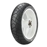 Pirelli Sport Demon Sport Touring Rear Tire