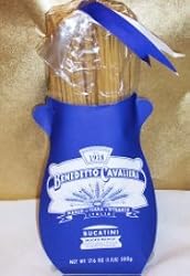 Benedetto Cavalieri Bucatini 1 lb
