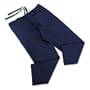 ComfortEase Scrub Pants, Medium, Midnight Blue (MII900JNTMCM)