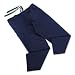 ComfortEase Scrub Pants, Medium, Midnight Blue (MII900JNTMCM)