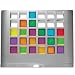 Color Scheme