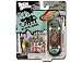 Spin Master Tech Deck Fingerskateboard