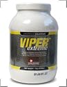 Viper Extreme Orange 1000g Maximuscle Nutritional Supplements