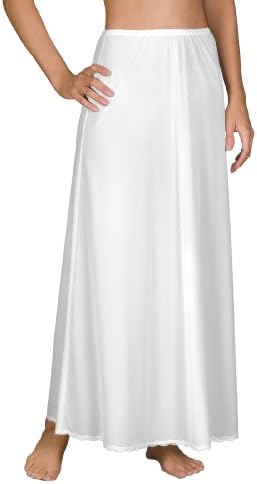 Shadowline 36" Flare Half Slip (47116)
