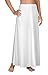 Shadowline Women's 36