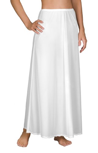 Shadowline Women's 36