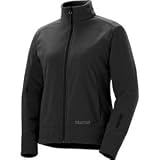 Marmot Firefly Fleece Jacket - Women's