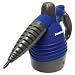 Steam Fast/Mitco Steamfast Steam Cleaner 1500w*48oz. Water*45 Min. Stm