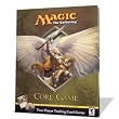 Magic The Gathering 9th Edition Core Game