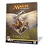 Magic The Gathering 9th Edition Core Game
