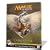 Magic The Gathering 9th Edition Core Game